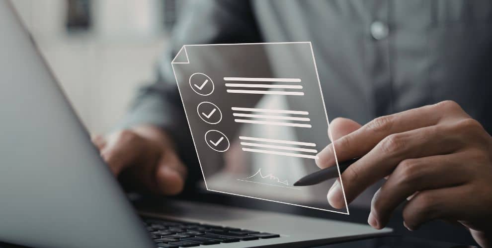 Checklist completo antes de migrar para Shopify Plus